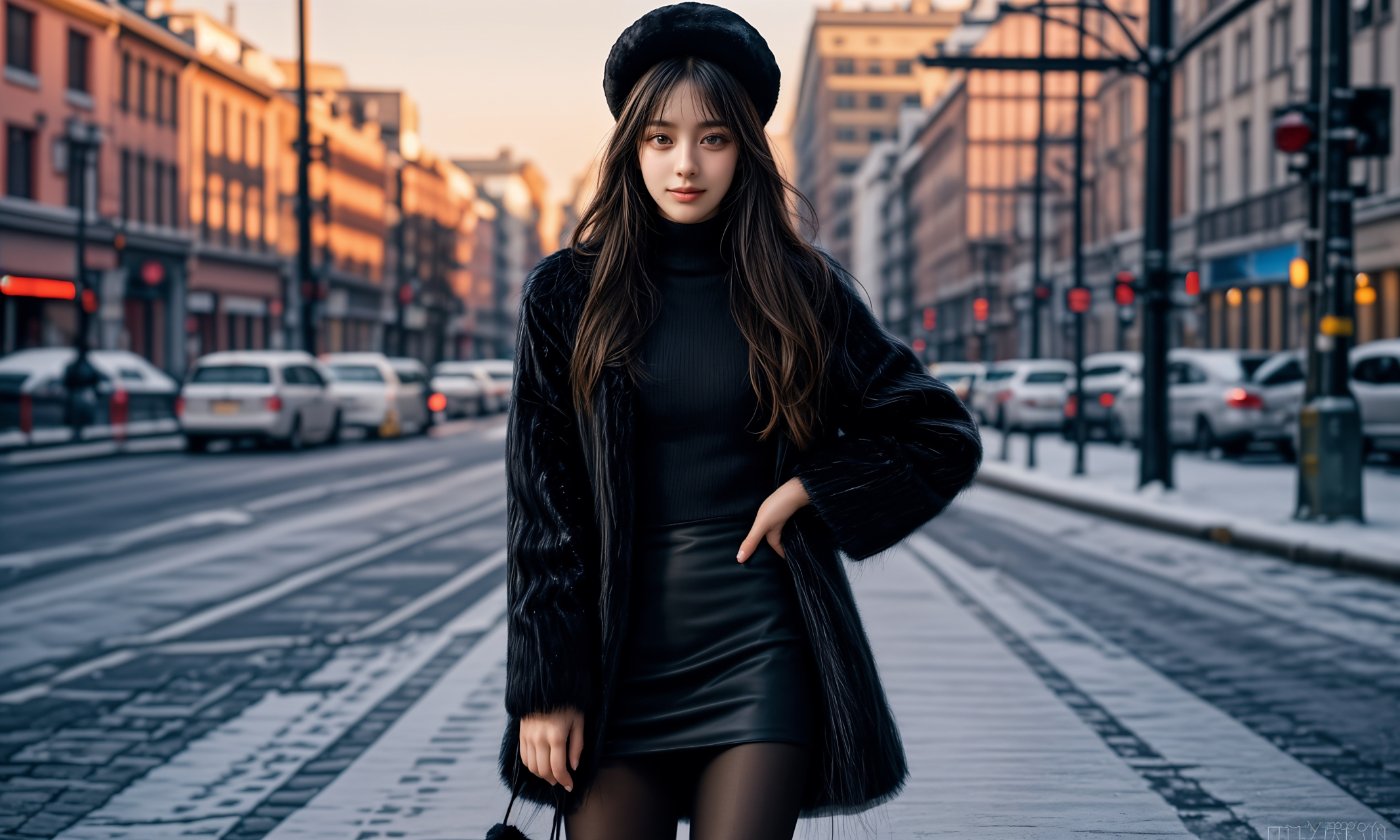 日本少妇中文字幕_成人美女黄网站免费全_韩国日本在线一区二区三区_深夜福利亚洲综合婷婷丁香狠狠_国产成人av影视大全_欧美成人观看免费版_中文字幕福利区二区_亚洲国产精品成人午夜在线观看|网上反映一学校多名学生流鼻血 杭州成立联合工作组全面调查